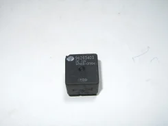 ���� 96263403 Deco ����������� ���������� Chevrolet Daewoo Cadillac Hummer H3 Pontiac 98620662 98620662 ����