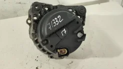 ��������� 03D903025E 03D903025EX,0986049101 1.2 ������, ��� Volkswagen Polo 2009-2015 03D903025E ����