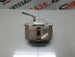 ������� ��������� �������� ������ VAZ Granta 410105PA0D 410105PA0D ����