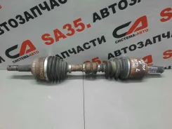������� �������� ����� Nissan Maxima (A33) 2000-2005 39101-2Y070 391012Y070 ����