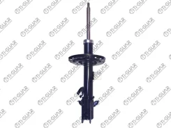 ����������� /�������� /����� /Tiguar ��� Nissan NOTE E11 2006; 7408312GS; 543029U000 54303BC60A E4303BH01A Tiguar 7408312GS ����