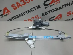 ��������������� ������. ������ ������ Nissan Primera P12E 2002-2007 116168 116168 116168 ����