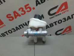 ������� ��������� ������� Daewoo Nexia 1995-2016 03492634 03492634 ����