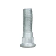 ������� �������� AMD Amdhdkr17 M12x1.25 AMDHDKR17 ����