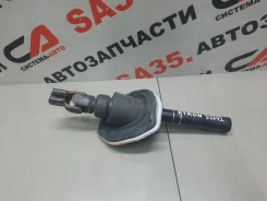 ������ ������� Ssang Yong Actyon Sports 2006-2012 4631009005 4631009005 4631009005 ����