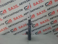 ����������� ������ ����� Daewoo Gentra II 2013-2015 96955950 96955950 ����