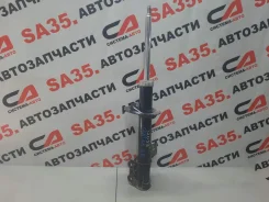 ����������� ������ ������ Daewoo Gentra II 2013-2015 SG4682 SG4682 ����