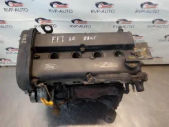 ��������� Ford Focus I EDDB 1215904 1215904 ����