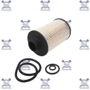 ������� � ������� Petrol Clear Captor Filter Kit (30 ���) ������ 1336 ����