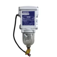 ������ ��������� 2000/10 SWK-2000/10 (� �������������� 24�. ) SWK2000 ����