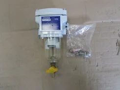 ������ ��������� 2000/5 SWK-2000/5 (300FG) SWK2000 ����