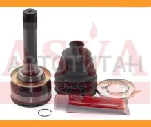 ���� �������� 26x56x28 KABG3B ����