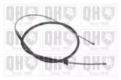 ������� ���������� �������� | ��� | Lynxauto BC4150 BC4150 ����