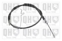 ������� ���������� �������� | ��� | Lynxauto BC4141 BC4141 ����
