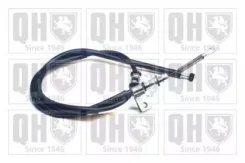 ������� ���������� �������� | ����� | Lynxauto BC4350 BC4350 ����