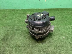 ��������� Honda CR-V 3 (RE) ����