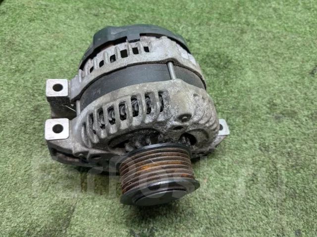 ��������� Honda CR-V 3 (RE) ����
