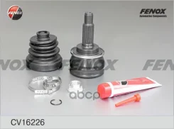 ���� �������� | ����� ����/��� | Fenox ���. CV16226 CV16226 ����