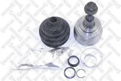 ���� �������� �-��! ABS, 21572 Stellox 1501389SX 1501389SX ����