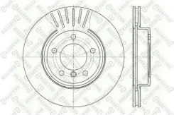 ���� ��������� ��������! Stellox 60201540VSX 60201540VSX ����