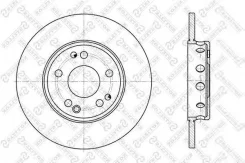 ���� ��������� ��������! Stellox 60203309SX 60203309SX ����