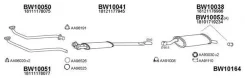 ���� ���������! 430WGVZ 2-10N Hammer 100035 100035 ����