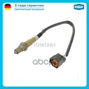 ������-���� Krauf ���. KR4128N KR4128N ����