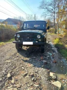 ��� 3151. ��������, 4wd, 2.7 (112��.�.), ������, 54 292����. �� ����