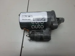 ������� Hyundai Getz 36100-22860 3610022860 ����