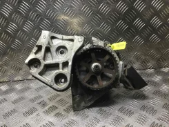 ���� Renault Kangoo 2004 A02031675 04450100180445010018 ����