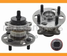 ��������� ���� ����. Toyota VITZ KSP90, NCP9#, SCP90/Ractis NCP10#, SCP100/Belta #SP92 05- (� ABS) Baikor BKHB0063 BKHB0063 ����
