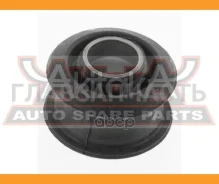 ����������� ���������� ���� | ��� ����/��� | Toyota Probox/Succeed NCP51 2002- 0101NCP51R4 ����