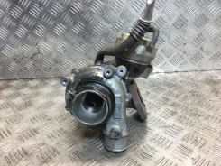 ������� Mazda 6 2005 A01925792 1104512 ����