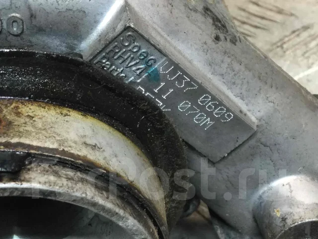 ������� Mazda 6 2005 A01925792 1104512 ����