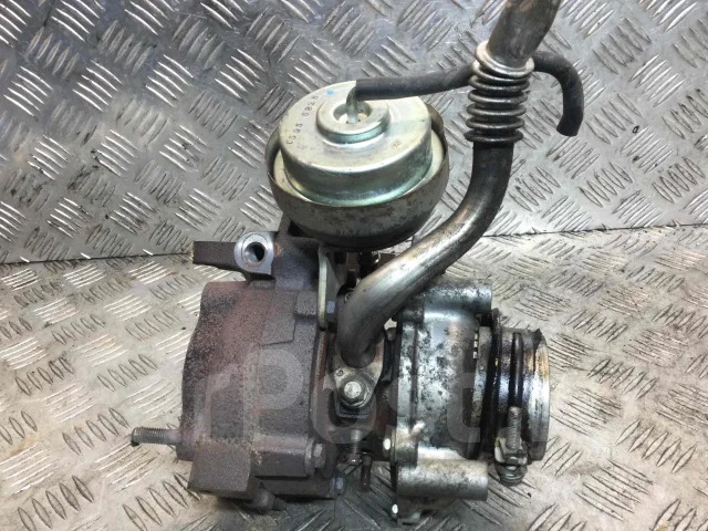 ������� Mazda 6 2005 A01925792 1104512 ����
