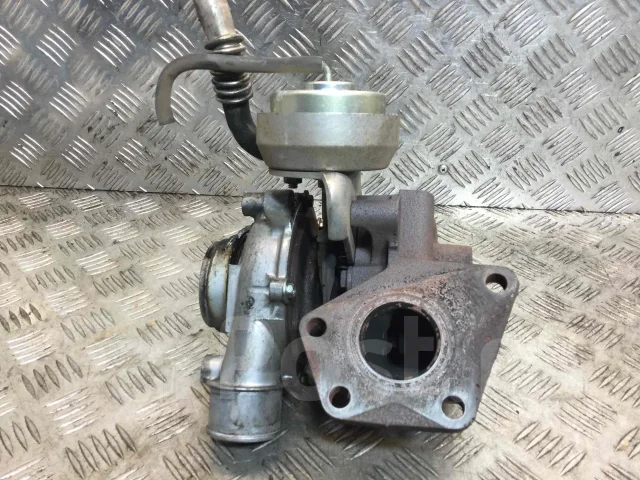 ������� Mazda 6 2005 A01925792 1104512 ����