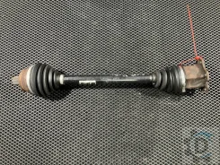 ������� �������� ����� (��������� ���, ����) Audi A8 D3/4E 2007 4E0407271P 4E0407271P ����