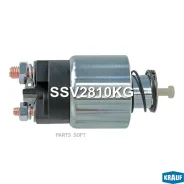 ����������� ���� �������� SSV2810KG ����