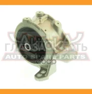 ������� ��������� ������ 0212P10RH ����