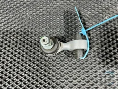 ������ ������������� ������ Honda CR-V 6 ��������� 2025 52320-TLB-A00 52320TLBA00 ����
