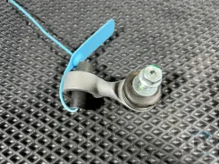 ������ ������������� ������ Honda CR-V 6 ��������� 2025 52320-TLB-A00 52320TLBA00 ����
