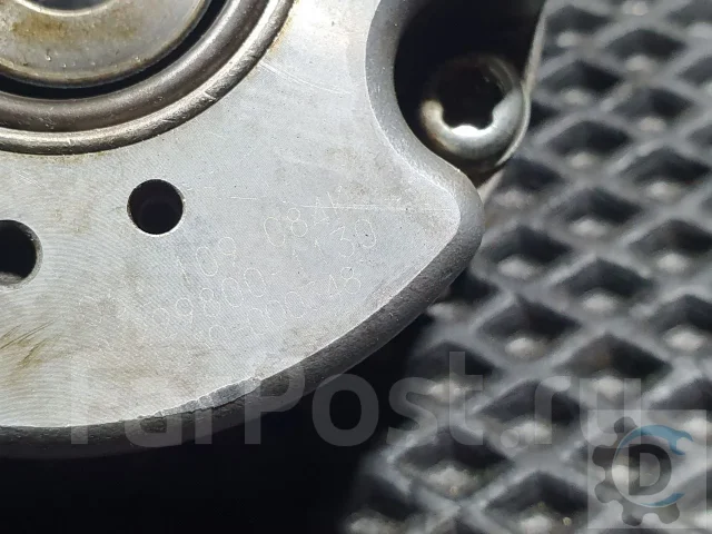 ������������� Audi A8 D3/4E 2007 06E109084K 06E109084K ����