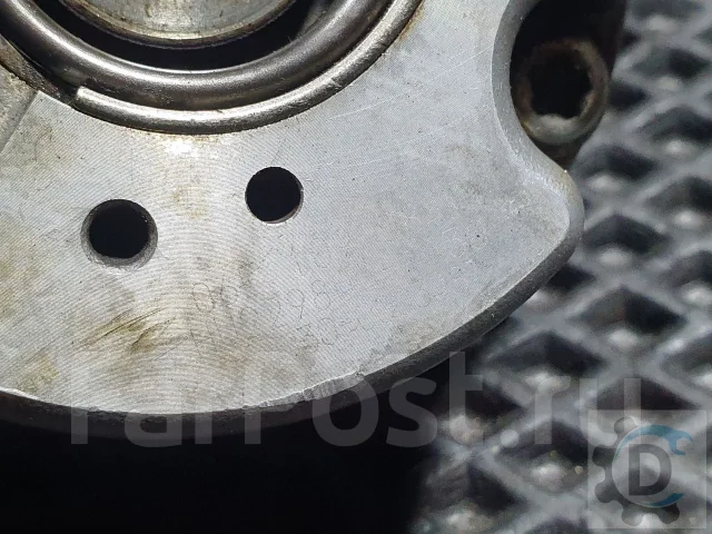 ������������� Audi A8 D3/4E 2007 06E109084K 06E109084K ����