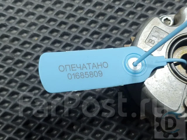 ������������� Audi A8 D3/4E 2007 06E109084K 06E109084K ����
