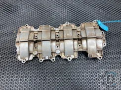 ����������� �������� Audi A8 D3/4E 2008 079115289C 079115289C ����
