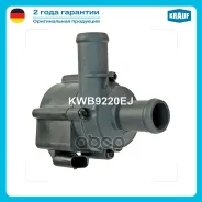 ����� ������� ������������� Krauf ���. KWB9220EJ KWB9220EJ ����