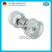 ����� ����� c ����������� Krauf ���. MZZ0920EJ MZZ0920EJ ����