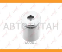������� �������� ����. [36mm] BC4063 ����