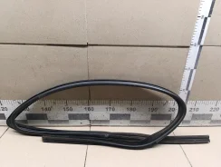 ����������� ����� Renault Logan 2005-2014 6001547017 ����