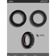 ������� ������� ����� 27.7*40.1*8.5 (7V1) Emmetec F00698 F00698 ����